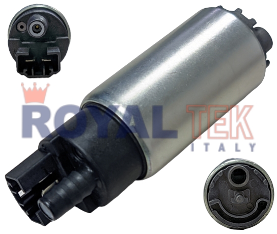 RT476 - BBA.COMB.UNIVERSAL BOSCH